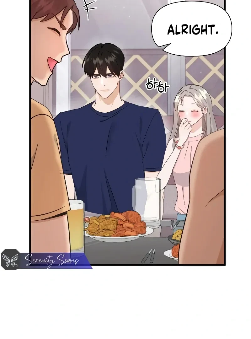 Chapter 22, page 12