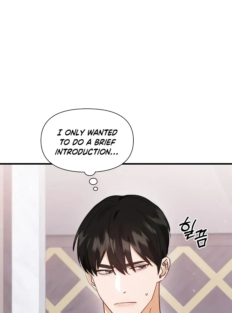 Chapter 22, page 13