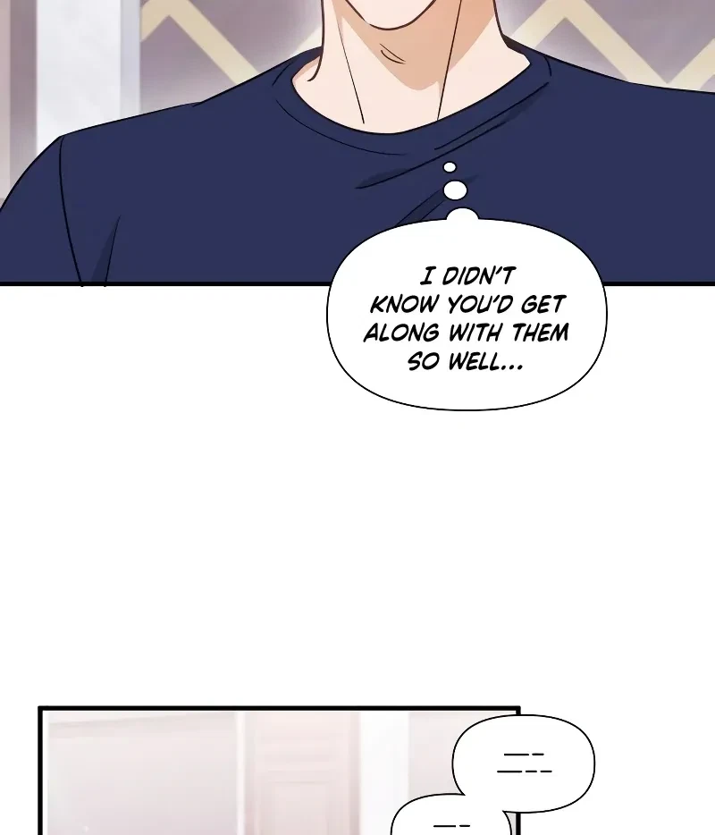 Chapter 22, page 14