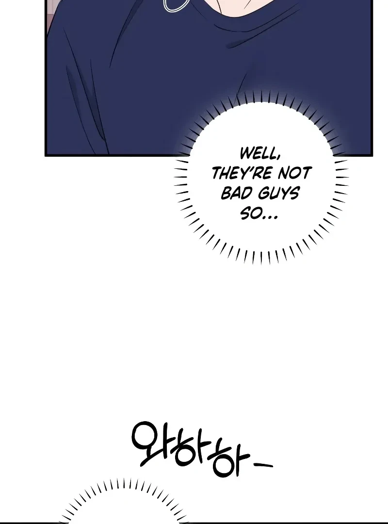 Chapter 22, page 19
