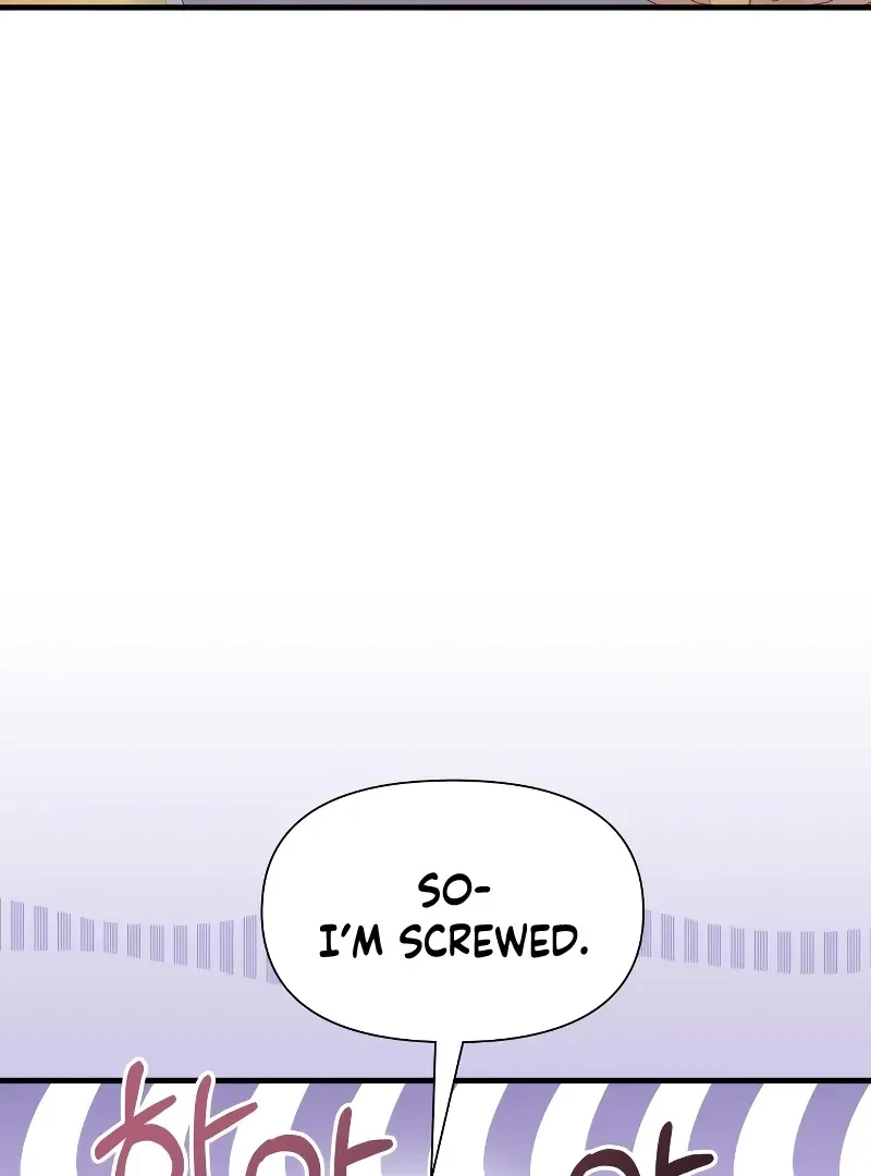 Chapter 22, page 24