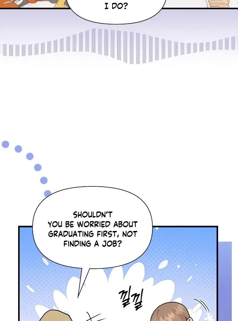 Chapter 22, page 26