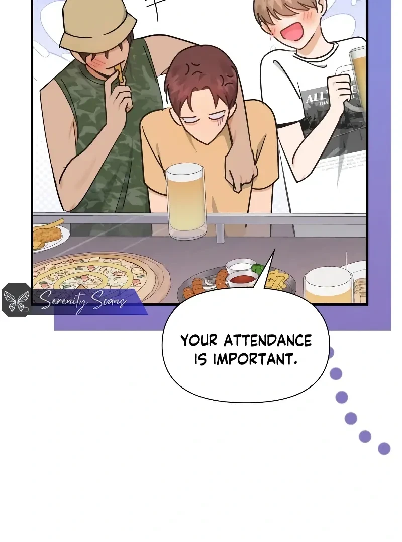 Chapter 22, page 27