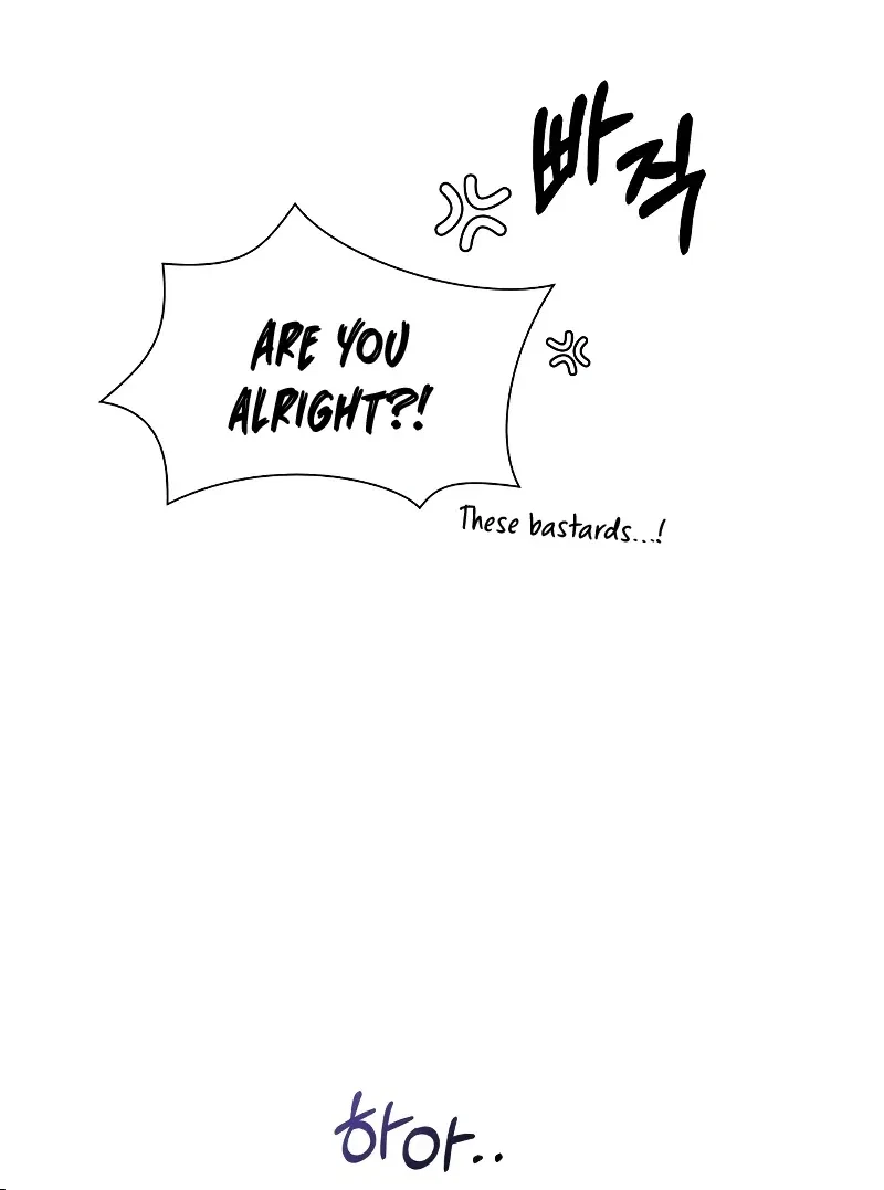 Chapter 22, page 28