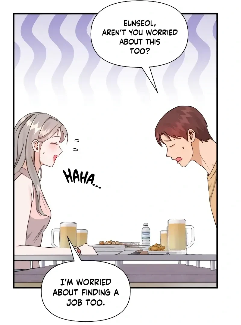 Chapter 22, page 29