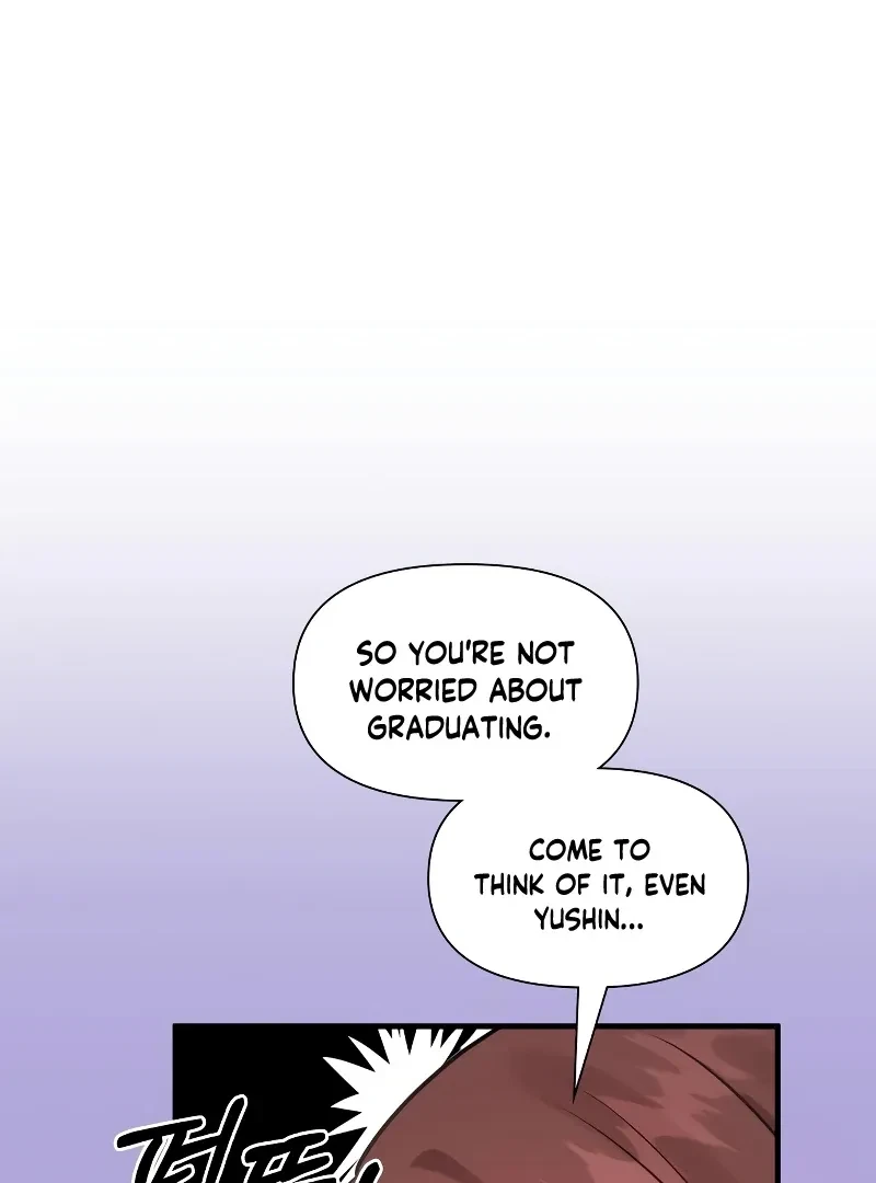 Chapter 22, page 30