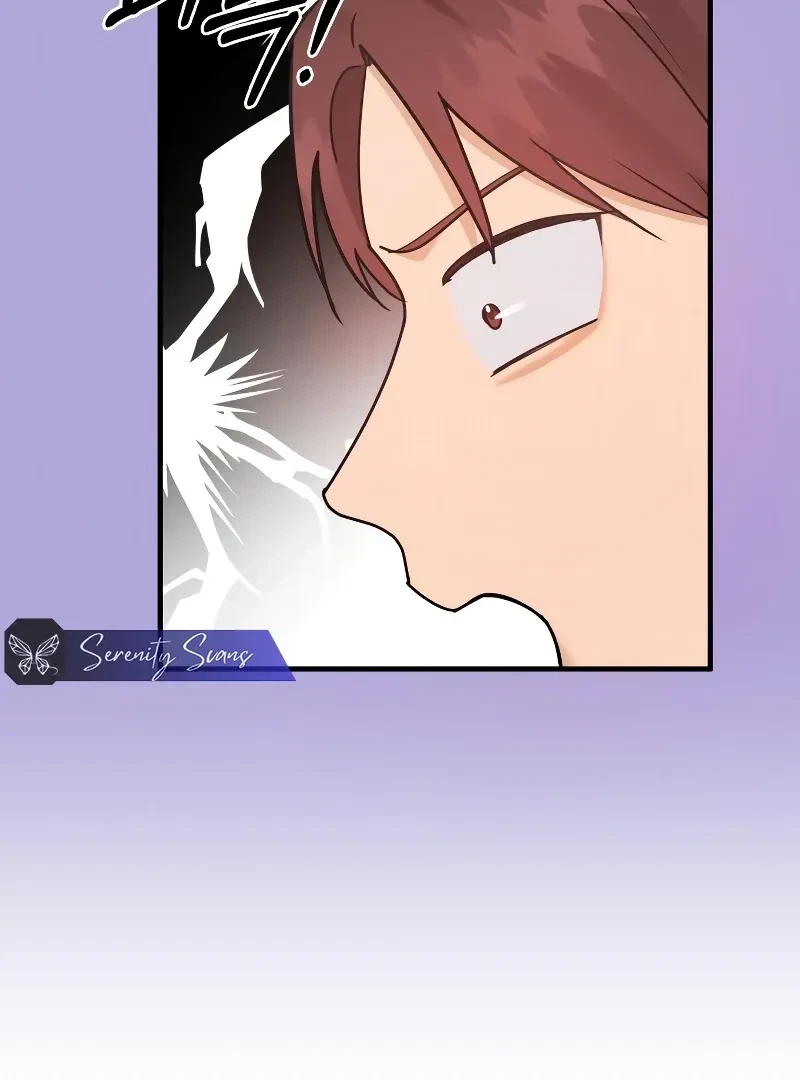 Chapter 22, page 31