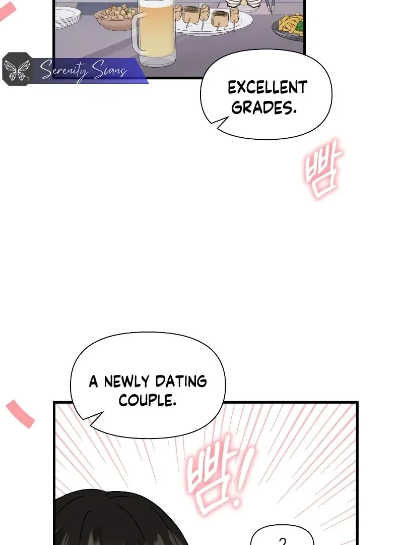 Chapter 22, page 34