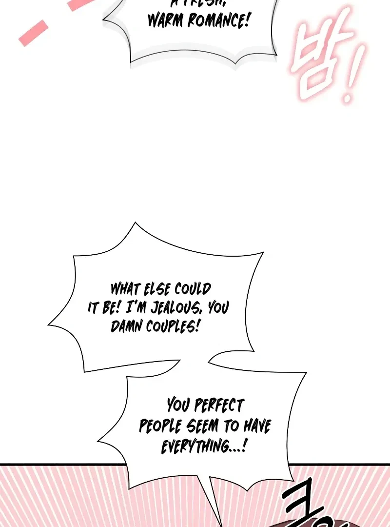 Chapter 22, page 36