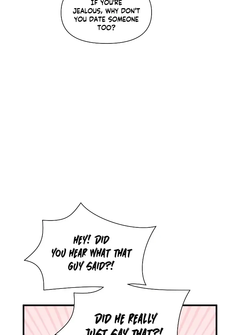 Chapter 22, page 38