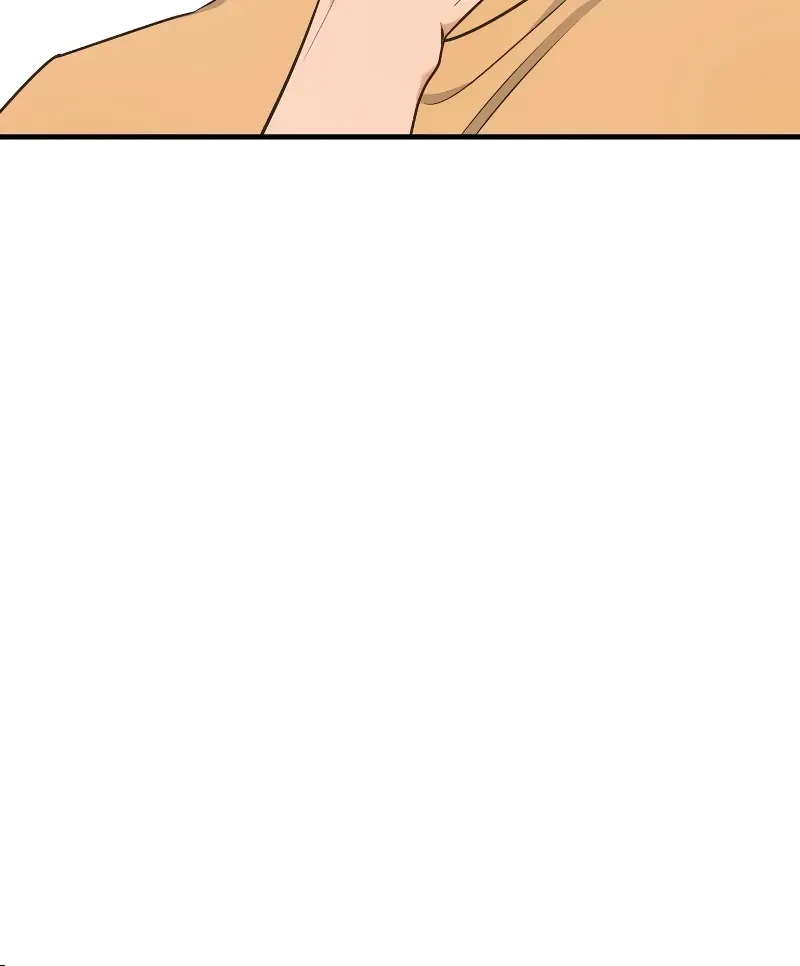 Chapter 22, page 42