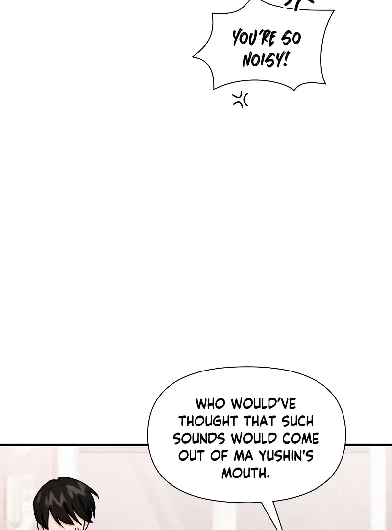 Chapter 22, page 44
