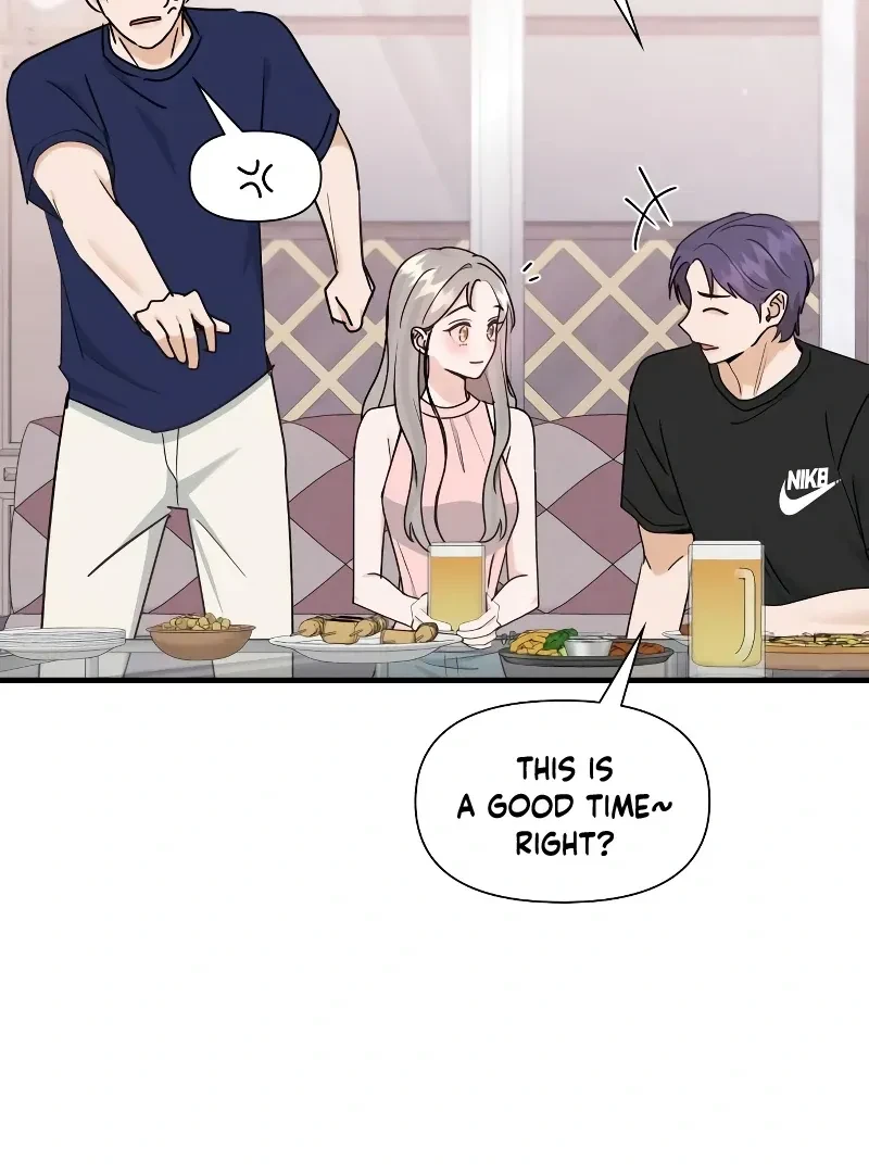 Chapter 22, page 45