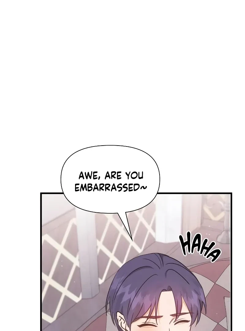 Chapter 22, page 47