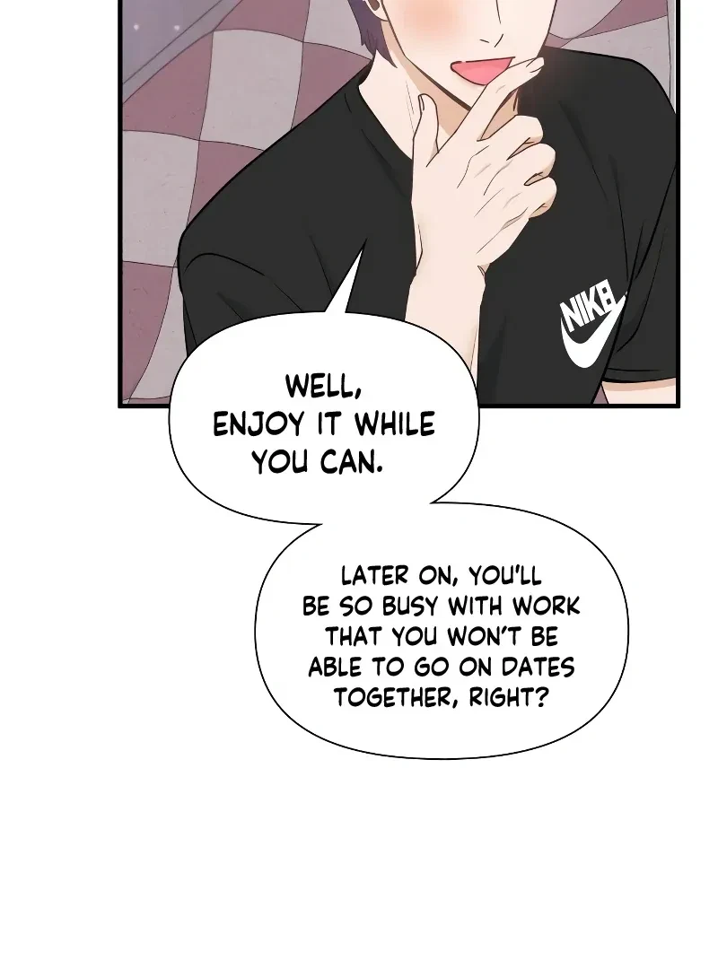 Chapter 22, page 48