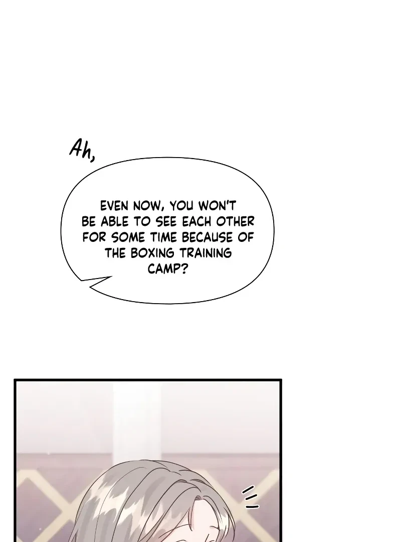 Chapter 22, page 49