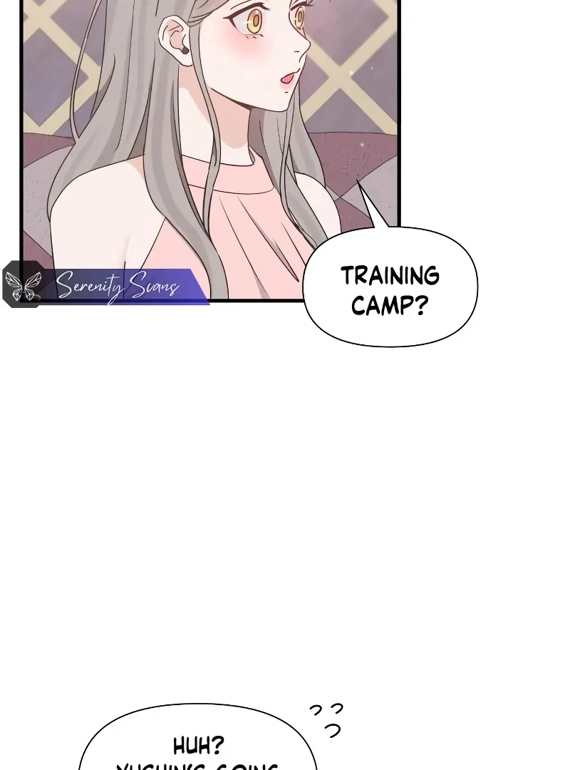 Chapter 22, page 50