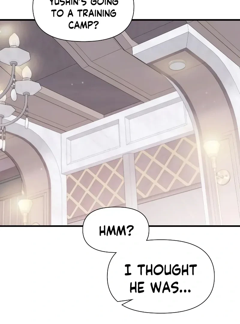 Chapter 22, page 51