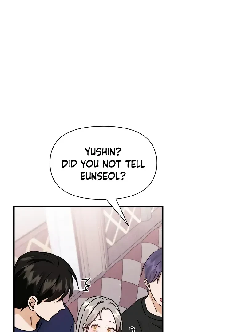 Chapter 22, page 52