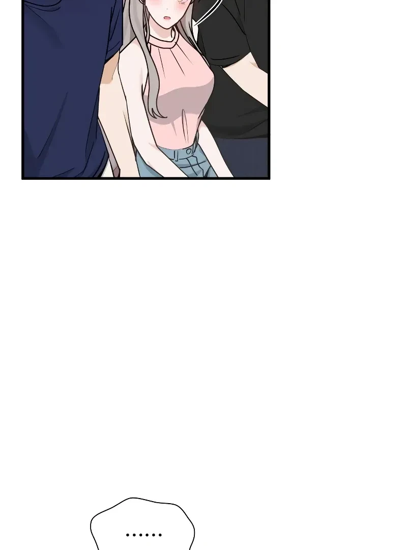 Chapter 22, page 53