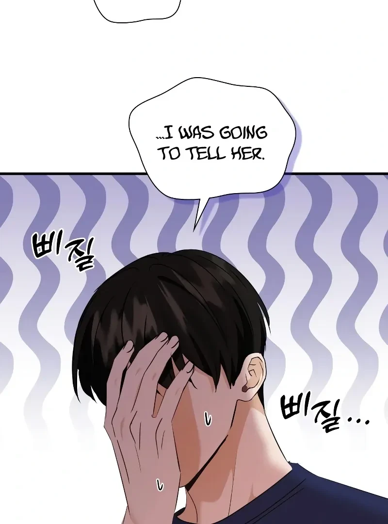 Chapter 22, page 54