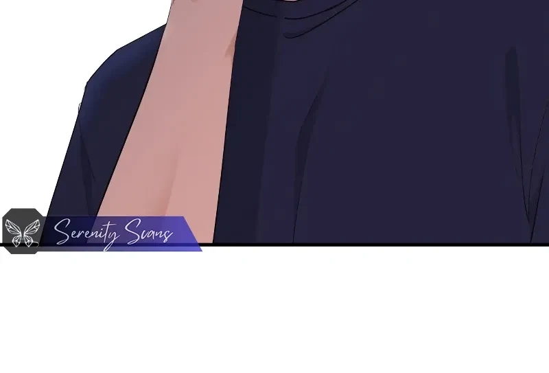 Chapter 22, page 55