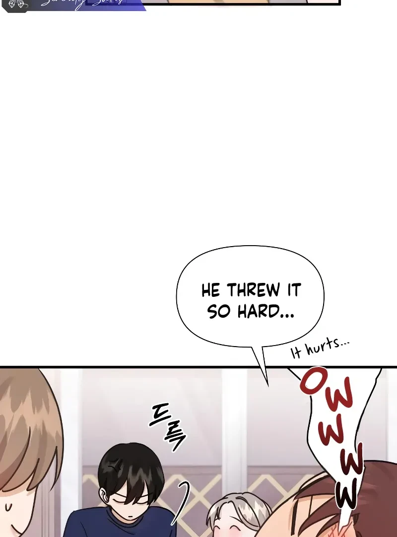 Chapter 22, page 59