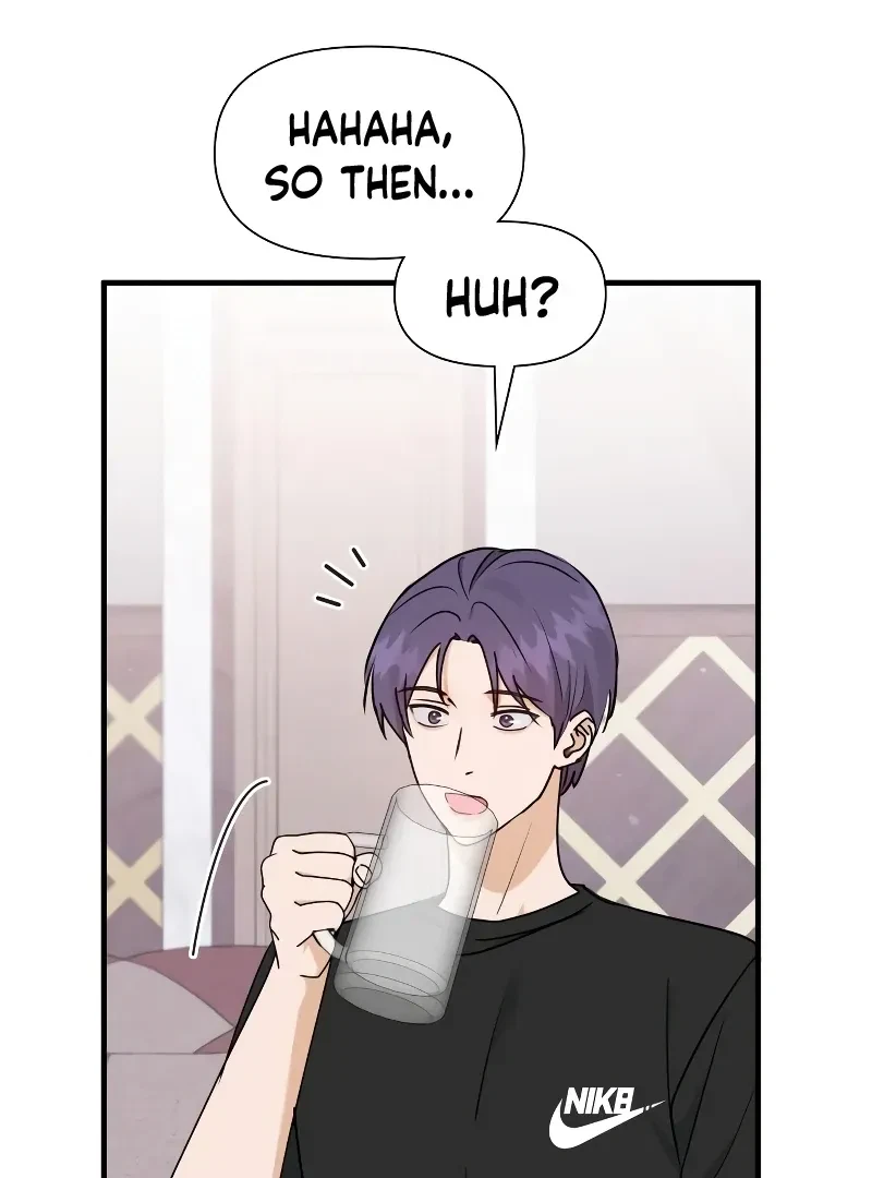 Chapter 22, page 6