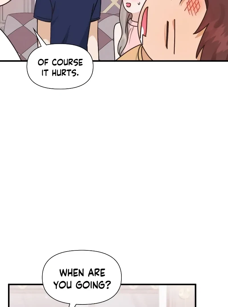 Chapter 22, page 60