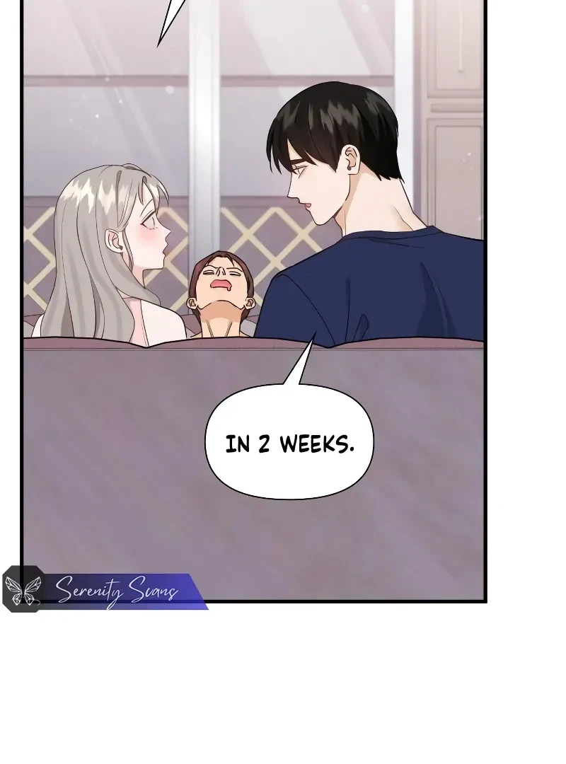 Chapter 22, page 61