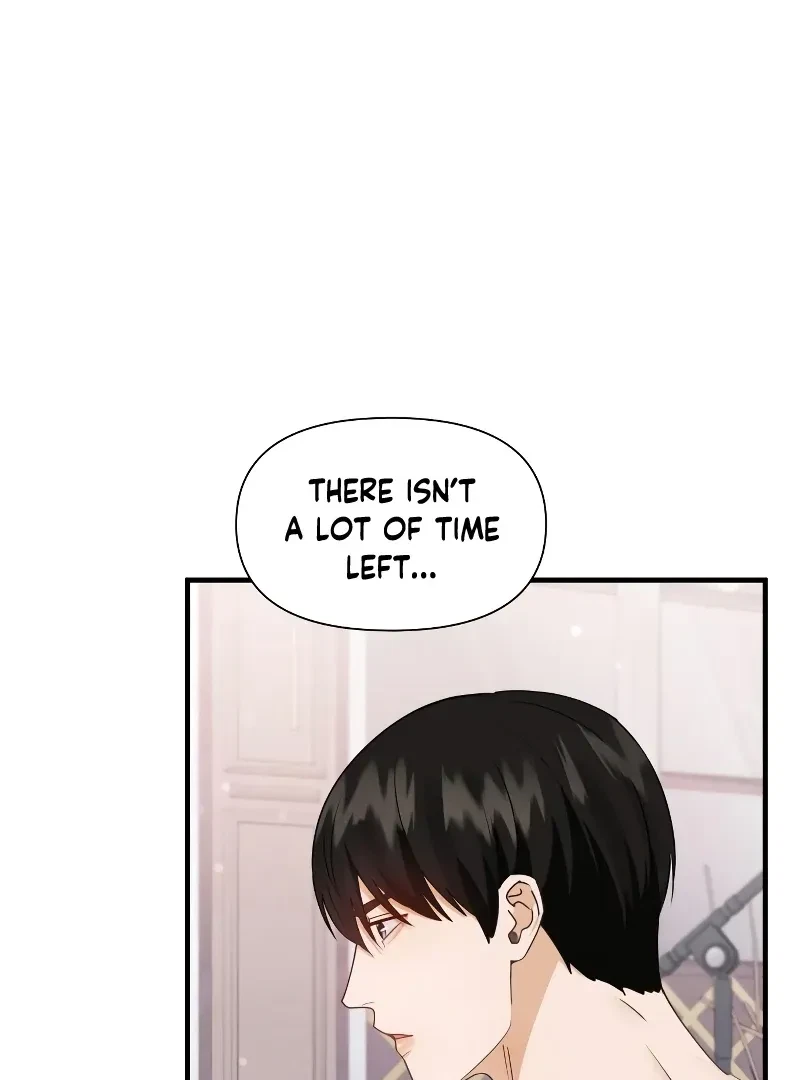Chapter 22, page 62