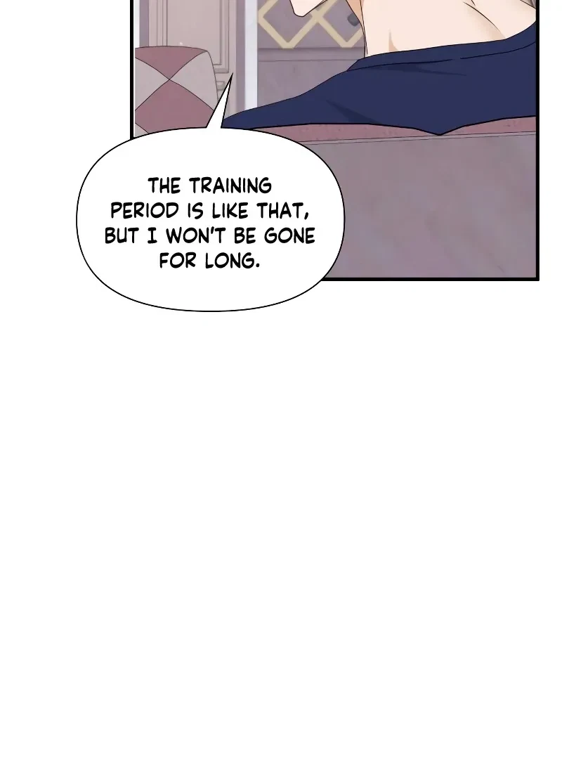 Chapter 22, page 63
