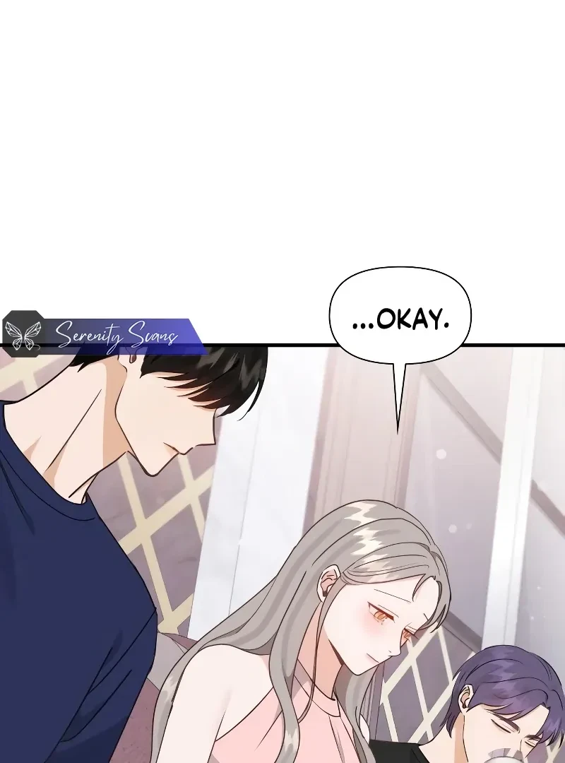 Chapter 22, page 64