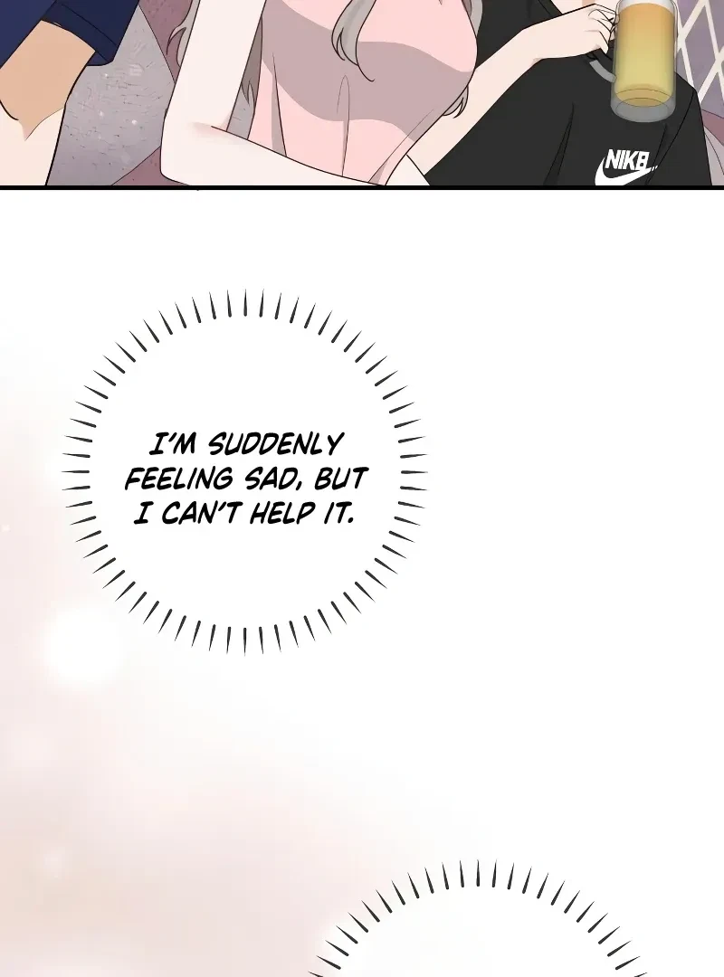 Chapter 22, page 65