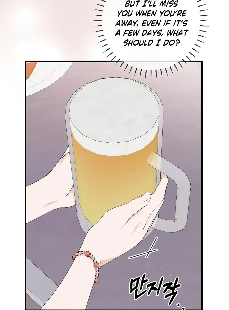 Chapter 22, page 66