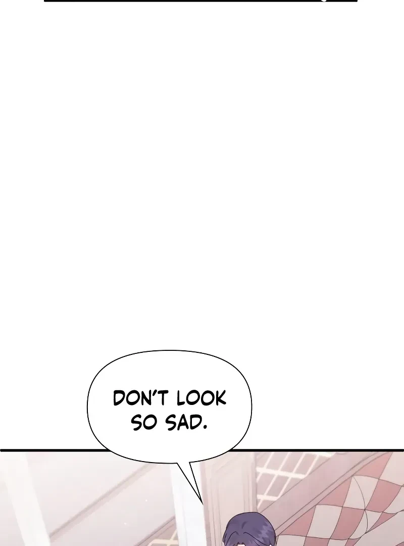 Chapter 22, page 67