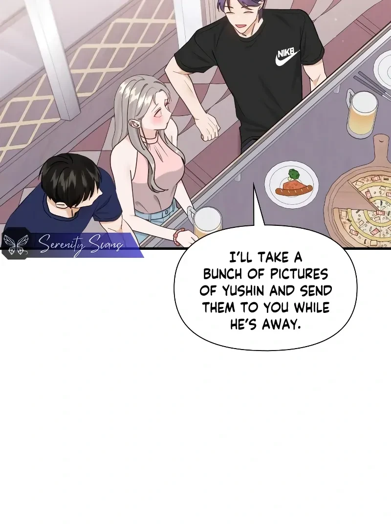 Chapter 22, page 68