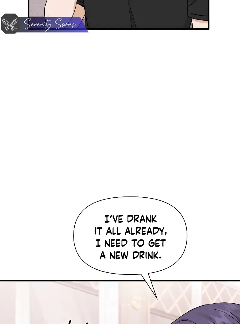 Chapter 22, page 7