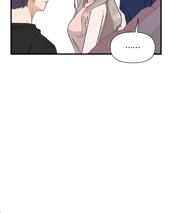 Chapter 22, page 70