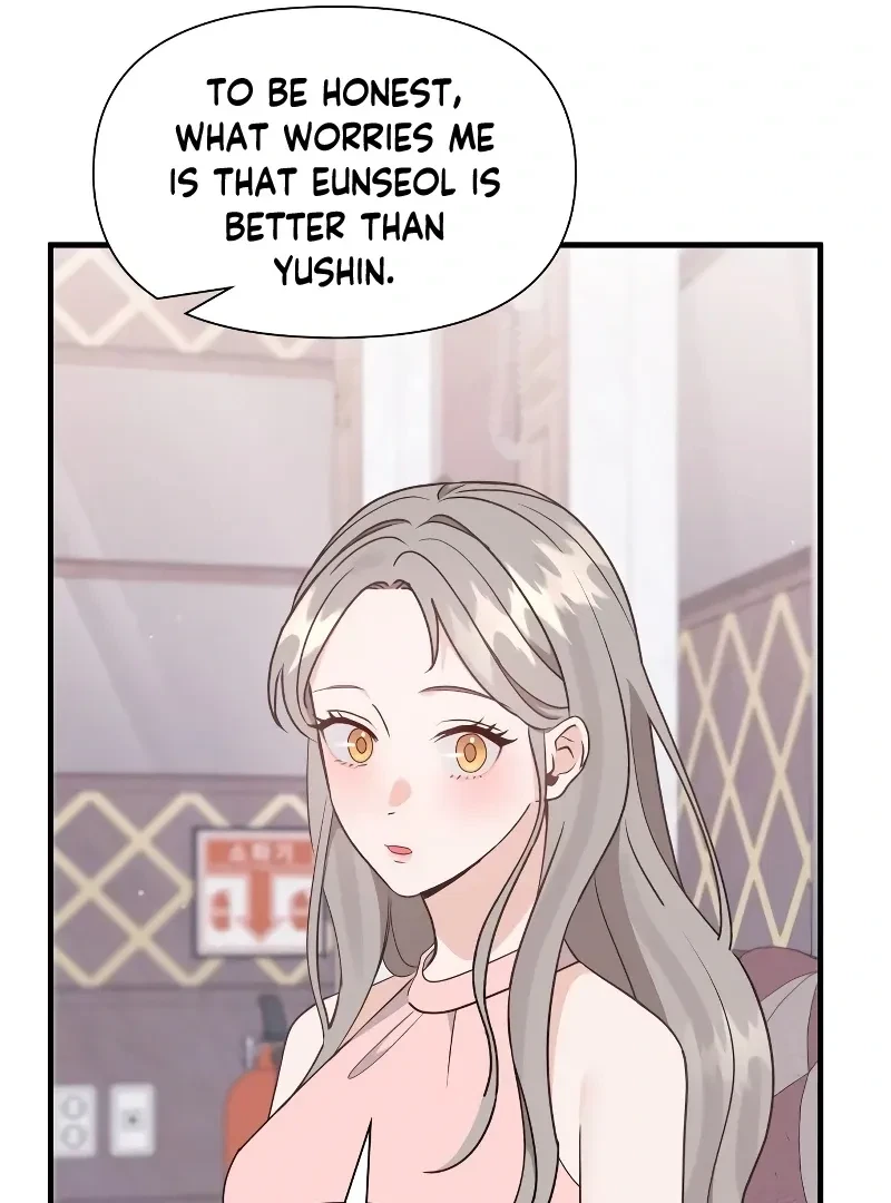 Chapter 22, page 71