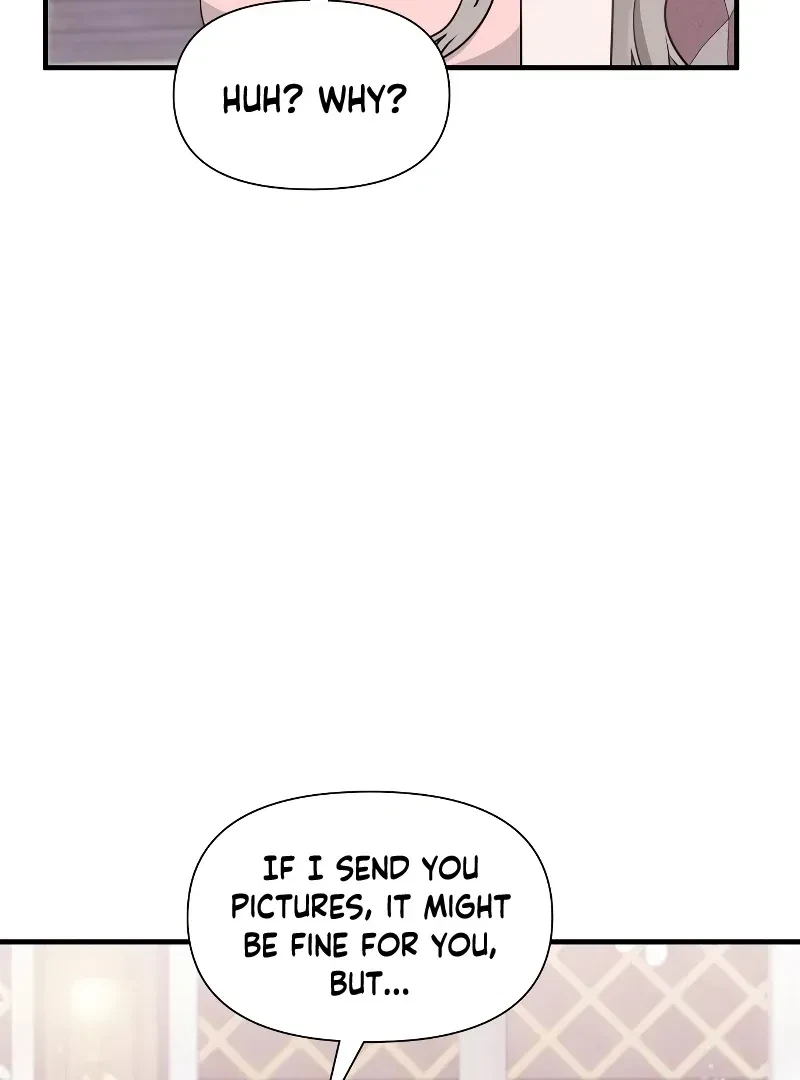 Chapter 22, page 72