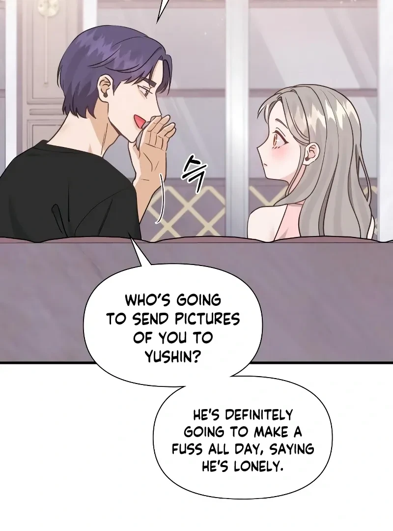 Chapter 22, page 73