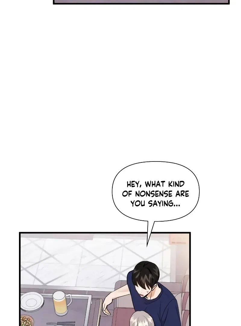 Chapter 22, page 75