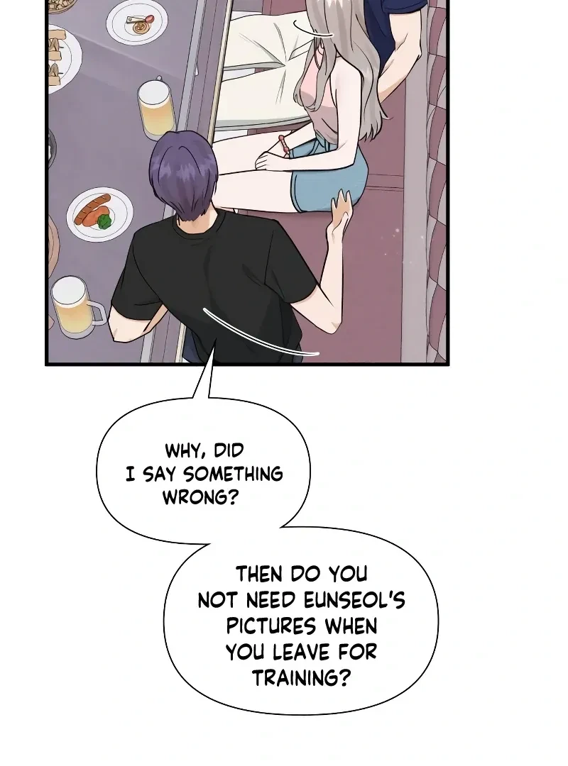 Chapter 22, page 76
