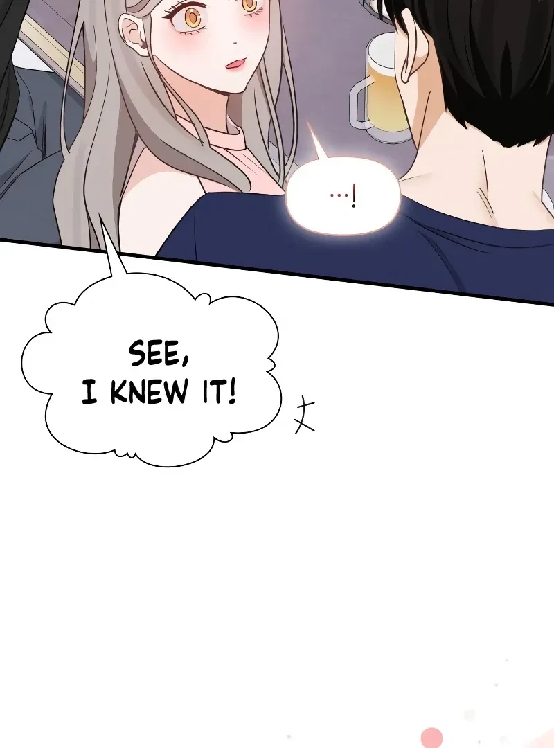 Chapter 22, page 79