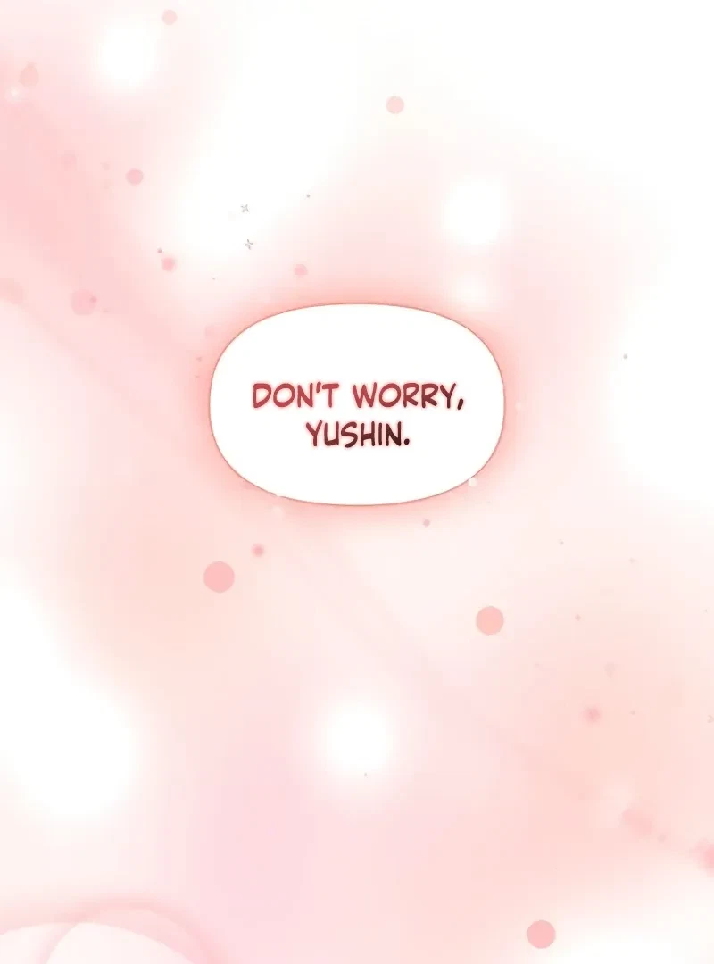 Chapter 22, page 81