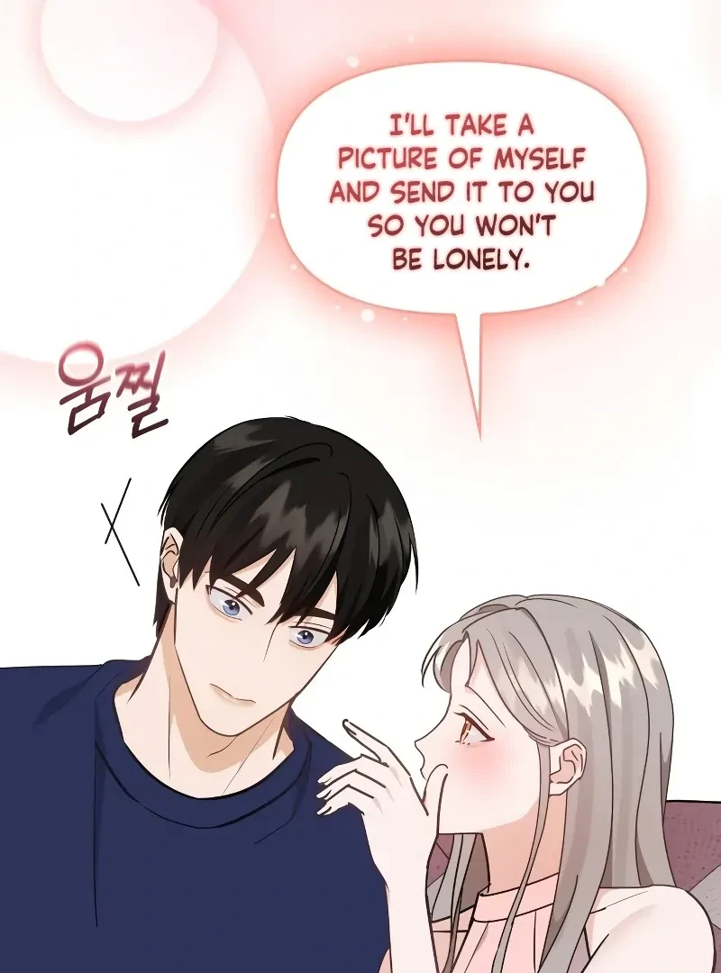 Chapter 22, page 82