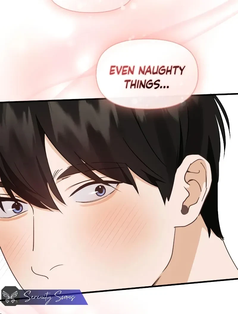 Chapter 22, page 84