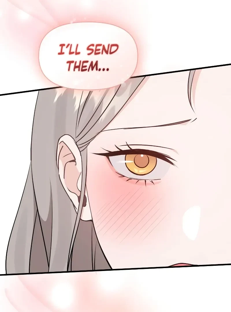 Chapter 22, page 85