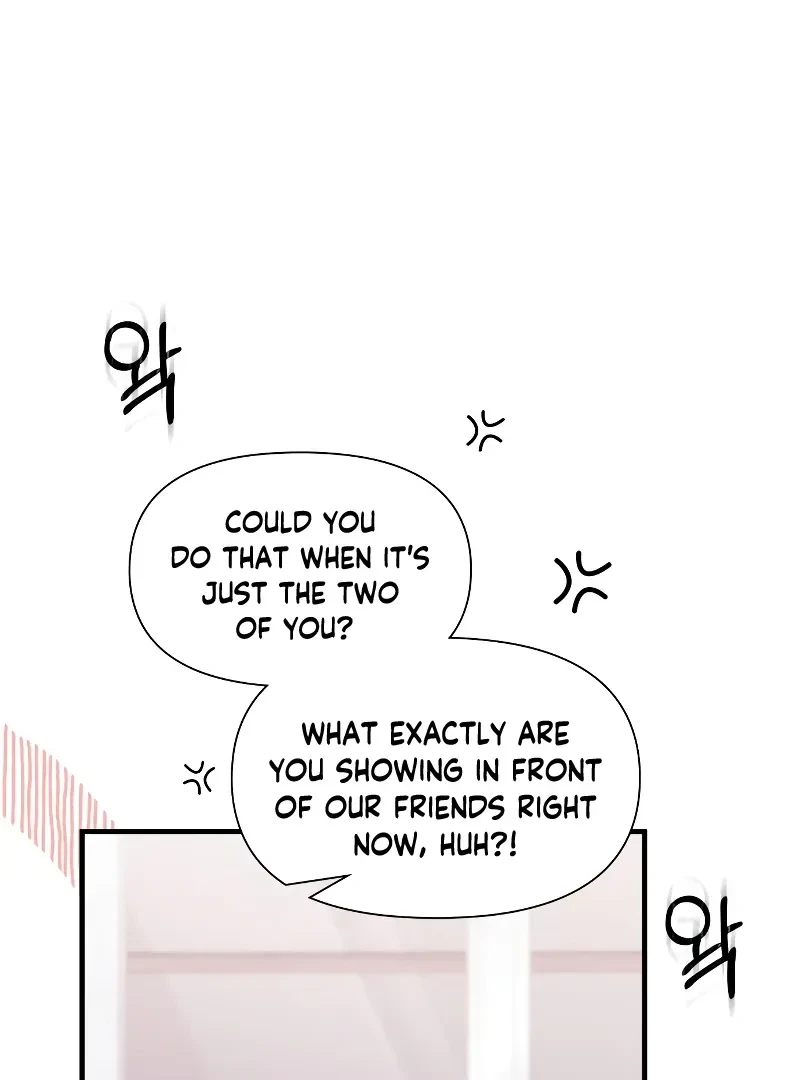 Chapter 22, page 89